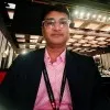 Chirag Avlani