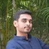 Dipen Dadhaniya