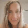 Darlene Green