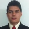 Luis Mateos