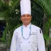 kishor kumar choudhury