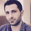 Mansour Sepehrjoo