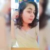 Kushboo Sharma