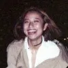 NORA ZHAO