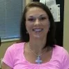 Denise Gaich