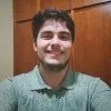Rubens Castro