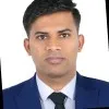 Nilesh Vaychal
