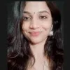 Pooja Panwar