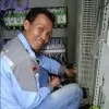 Doni Aprizal