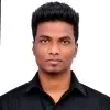B sai Satheesh