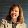 Amelia Buddhiman