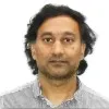 Naresh Kumar Tirunagari