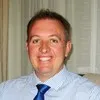 Devon van der Merwe