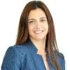 Manal Mohtar