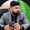 Vivek Anand