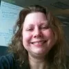 Tracy Sykes