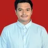 SRI YUDHA PAKSI