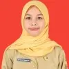 isti sulistyaningsih