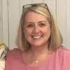Kelly Ellen Johnson