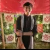 Aryan Roy