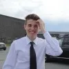 Jacob Rogers