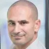 Oded Zicherman