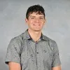 Matthew Geiger
