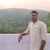 Pradip Tarade