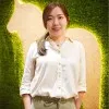 Alice Koh