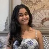 Bhavya Bhardwaj