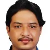 Prem kumar Karki