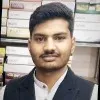 Krishnapal singh Dod