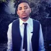 Daniel Youngblood