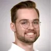 Austin Bargeron