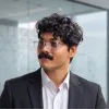 Vishnu Surendran