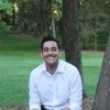 Jonathan Medina