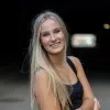 Jenna Settimi