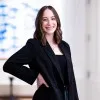 Rachel Kindley