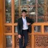Athul Raj