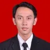 Yudha Saputra