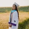 Yareli