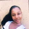Kgothatso Mhlanga