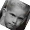 Jay Grooten