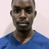 Francis Gecheo