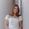 Madison Witman