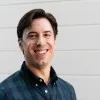 Mike Georgoff