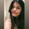 Sany Gonzales Saravia