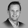 Deryck Janse Van Rensburg