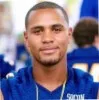James Stovall