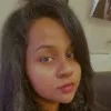 Resmi Nair